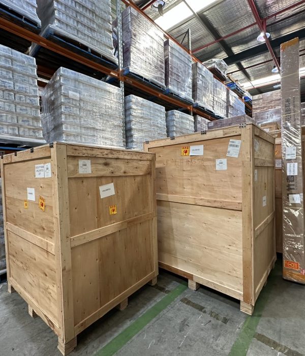 ffd938d7d8c8b6611fcb109f9f10766